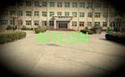 AIYLON COMPANY LIMITED خط إنتاج المصنع