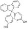 4،4 &amp;#39;- (9-Fluorenylidene) Diphenol For Organic Synthesis Intermediate CAS 3236 71 3