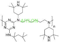 جودة  Light Stabilizer LP-944 مصنع