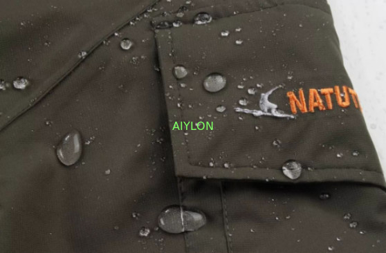 جودة  Water Repellent C8 مصنع