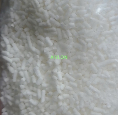 مضاد للأكسدة 225