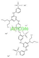 BA 113 CAS 12768 92 2 المضيئات البصرية لصناعة الورق