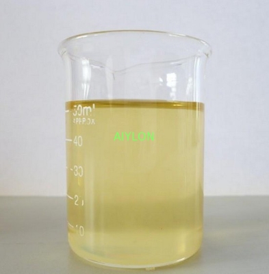 CAS NO 55585-28-9 MST / C.I.353 المضيء البصري للقطن