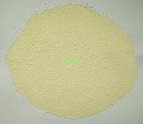 CAS NO 16090-02-1 CXT/C.I.71 المضيء البصري للقطن
