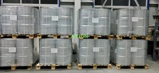 مضاد للأكسدة 1520L