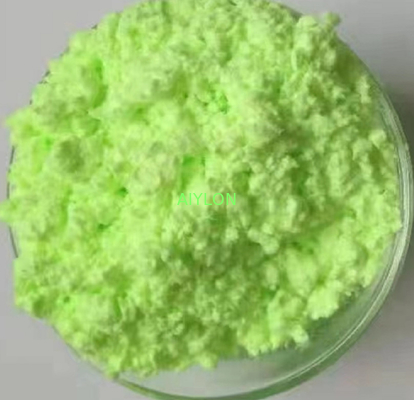 عوامل تفتيح بصرية KCB/C.I.376 لـ EVA