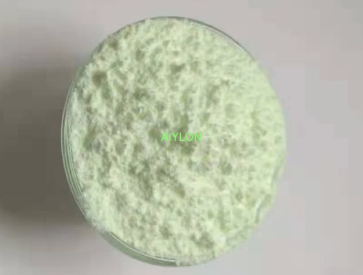 99٪ CAS NO 7128-64-5 OB / C.I.184 المضيء البصري للطلاء