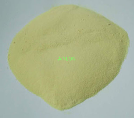 99٪ BBU/C.I.220 Oba العوامل الضوئية المشرقة مسحوق وسائل