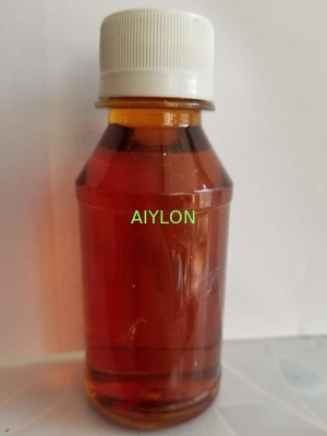 99٪ BBU/C.I.220 Oba العوامل الضوئية المشرقة مسحوق وسائل
