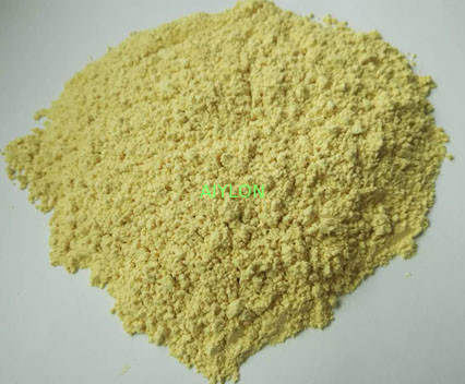 PH 7-9 4BK مبيض بصري للقطن ، عامل تبييض بصري
