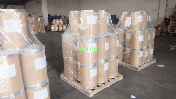 CAS NO 70321-86-7 مضخم الأشعة فوق البنفسجية UV-234