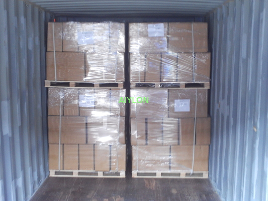 CAS NO 131-57-7 الممتص فوق البنفسجي-UV-9 نقاء 99%