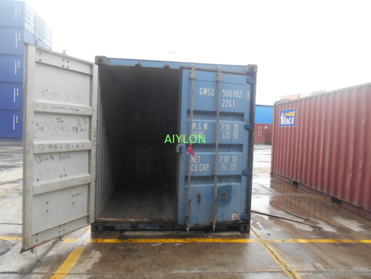أبيض صلب Dipentaerythritol راتنجات حمض دهني عالية النقاء CAS 126 58 9